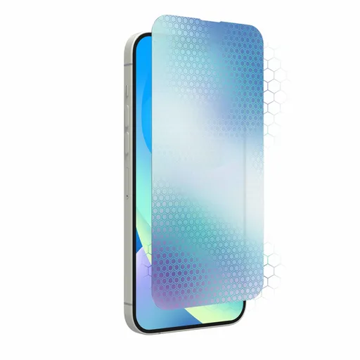 ZAGG Invisible Shield XTR2 sklo iPhone 14 Plus/13 Pre Max