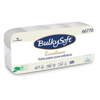 BulkySoft Excellence 8 ks (8018426667709)