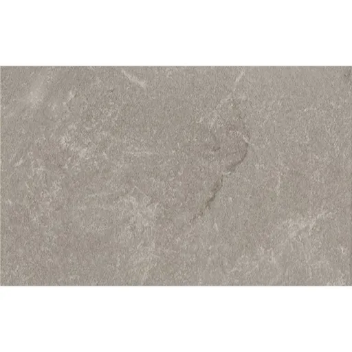 Obklad VitrA Quarz grey 25x40 cm mat K945425