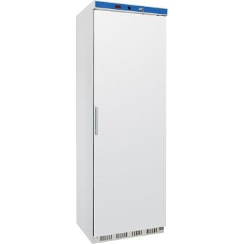 STALGAST Biela mraznička 350 l STALGAST®