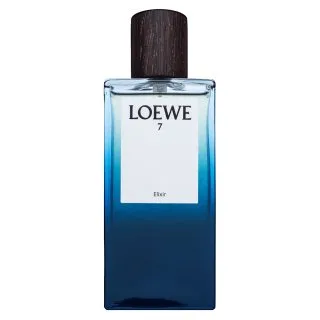 Loewe 7 Elixir parfémovaná voda pre mužov 100 ml