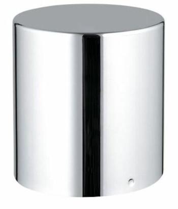 Rukoväť GROHE chróm 47806000
