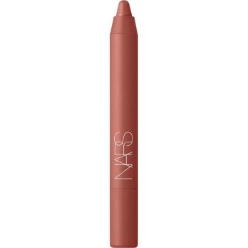 NARS Rúž v ceruzke (Powermatte High Intensity Lip Pencil) 2,4 g Walkyrie