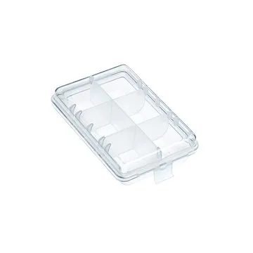 Mivardi Škatuľka M-PB002 (2000010033355)