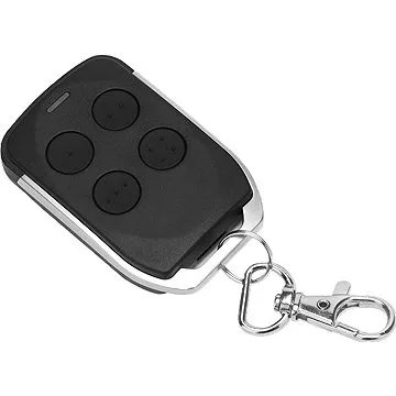 Diaľkový ovládač na pohon brán IN (553019)