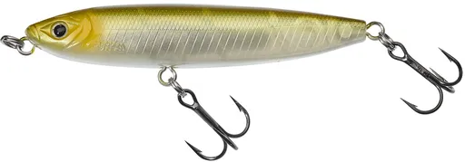 Gunki wobler megalon f ayu - 6 cm 3,5 g