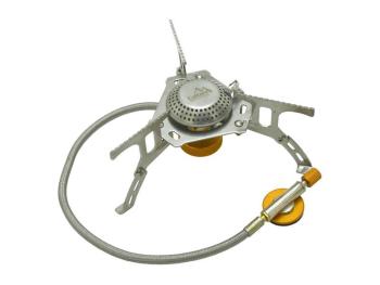 Cattara Spider