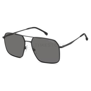 Carrera CARRERA 333/S 003 M9 59 - 30 dní na vrátenie tovaru, Garancia originality