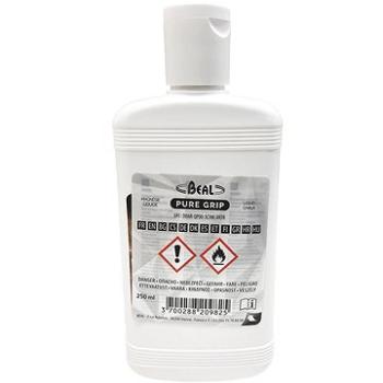 Beal Pure Grip tekuté magnézium 250 ml (BPG)