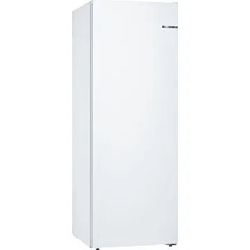 BOSCH GSN58VWEV
