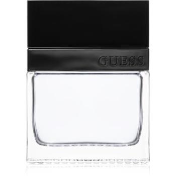 Guess Seductive Homme toaletná voda pre mužov 50 ml