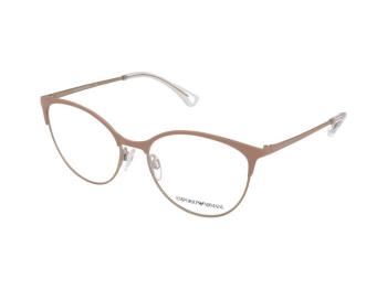 Emporio Armani EA1087 3167