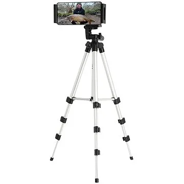 NGT Selfie Tripod Set (5060382746670)