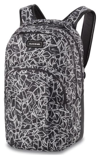 Dakine Campus L 33L Allegory