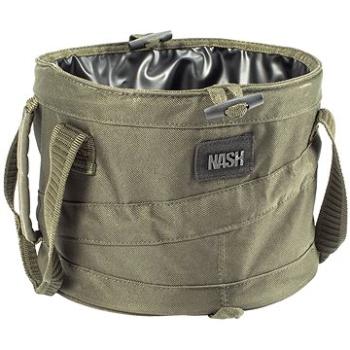 Nash Refresh Water Bucket (5055108900962)