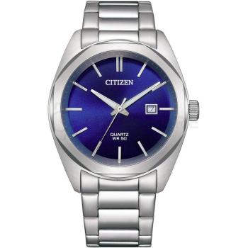 Citizen Quartz BI5110-54L - 30 dní na vrátenie tovaru, Garancia originality