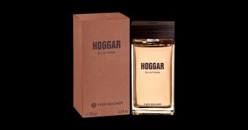 YVES ROCHER Toaletná voda Hoggar 100 ml