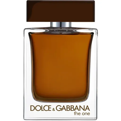 Dolce&Gabbana The One for Men Eau de Parfum parfumovaná voda pre mužov 150 ml