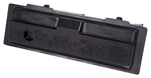 KYOCERA 1T02FV0DE0 - kompatibilný