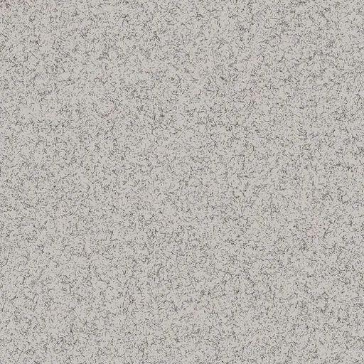 Dlažba Rako Linka sivá 60x60 cm mat DAK63821.1