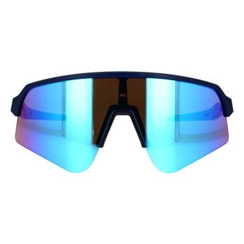 Oakley  Occhiali da Sole  Sutro Lite Sweep OO9465 946505  Slnečné okuliare Modrá