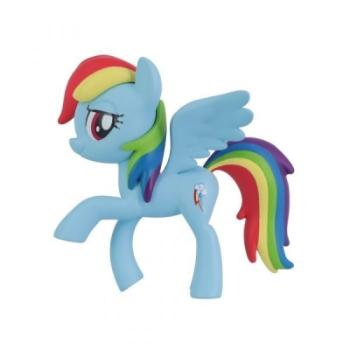 My Little Pony Rainbow