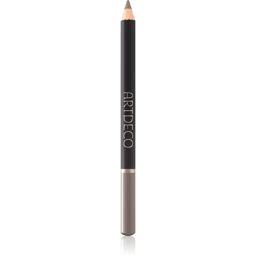 ARTDECO Eye Brow Pencil ceruzka na obočie odtieň 280.4 Light Grey Brown 1.1 g