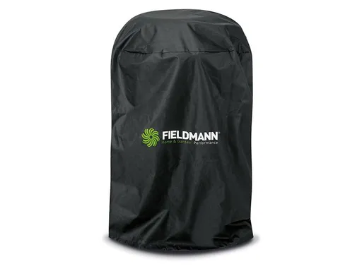 FZG 9052 Obal na FIELDMANN