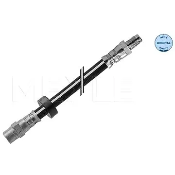 MEYLE Brzdové hadice zadné (5145452000)