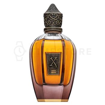 Xerjoff Aqua Regia čistý parfém unisex 100 ml - 30 dní na vrátenie tovaru, Garancia originality