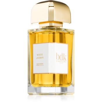 bdk Parfums Wood Jasmin parfumovaná voda unisex 100 ml