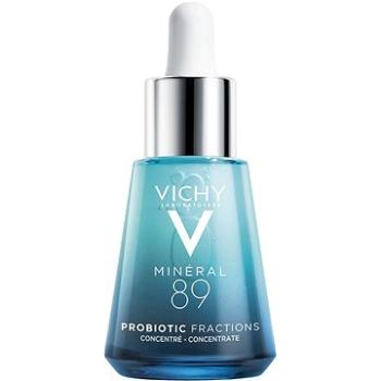 VICHY Minéral 89 Probiotic Fractions Serum 30 ml (3337875762908)