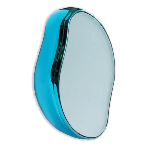 Odstraňovač chĺpkov z nano skla