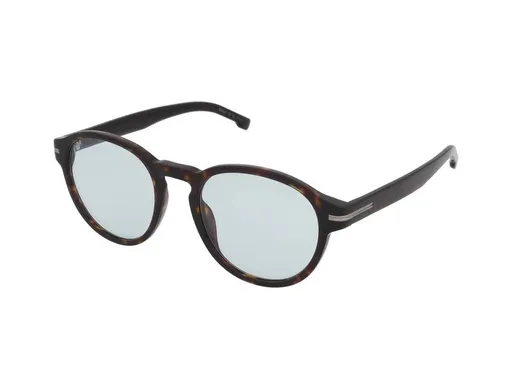 Hugo Boss Boss 1506/S 086/1N
