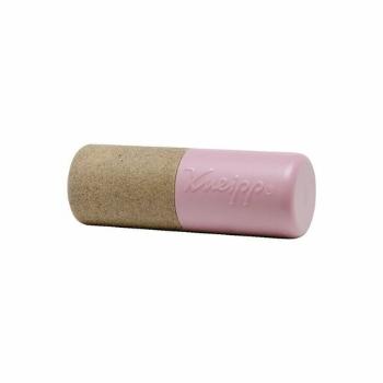 Kneipp Balzám na pery Mandle, 4,7 g