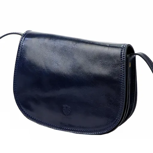 Dámska kabelka crossbody Florence 5512