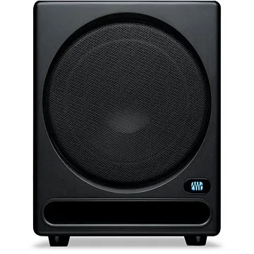 Presonus Temblor T10