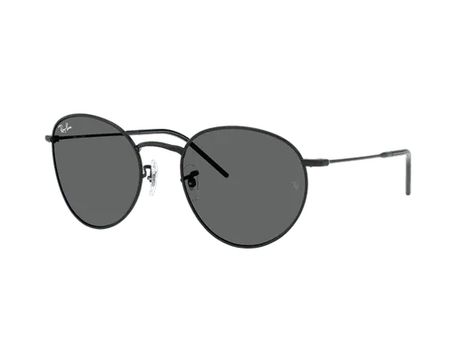 Ray-Ban Round Reverse RBR0103S 002/GR