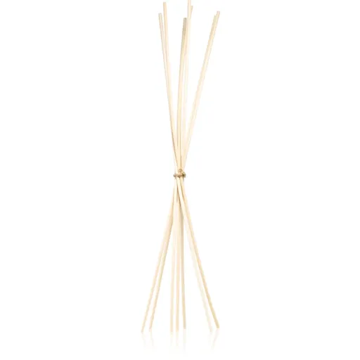 Millefiori Sticks náhradné tyčinky do aróma difuzérov 69 cm