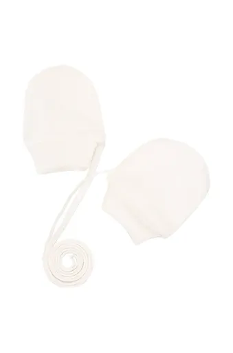 Detské rukavice Jamiks DIMITRI