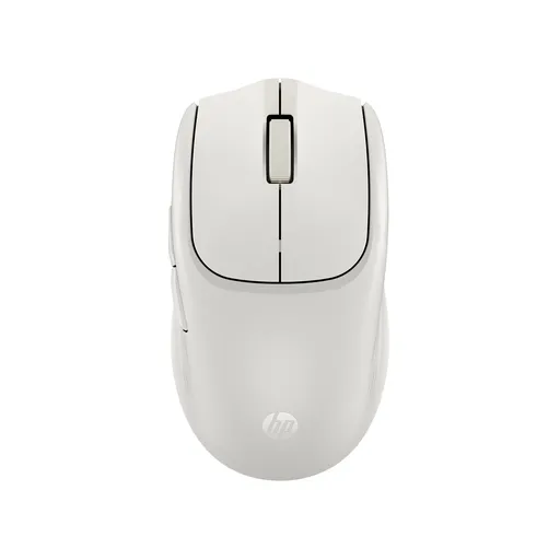 HP Multi-Device Dual-Mode M+KB 495C CZSK white