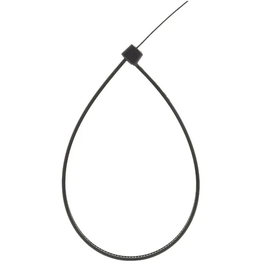 RCT 002 sťah pások 100x2, 5B 101ks RETLUX