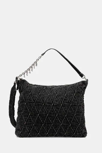 Kabelka Diesel CHARM-D CHARM-D