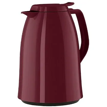 Tefal Termokanvica 1,0 l MAMBO červená (K3039112)