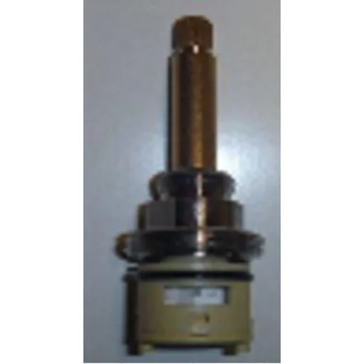 Prepínač Optima Sofie NDSO01512