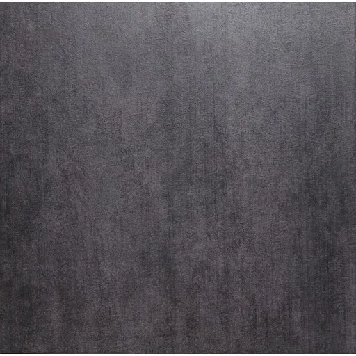 Dlažba Multi Tahiti tmavo sivá 30x30 cm mat DAA34514.1