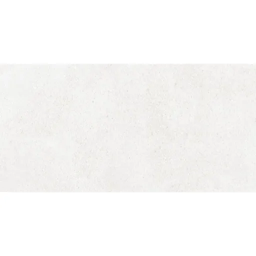 Dlažba Rako Betonico bielosivá 30x60 cm mat DAKSR790.1