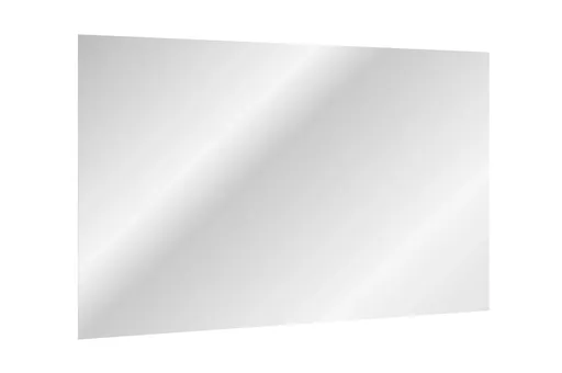 ArtCom LED zrkadlo AURA | 120 x 80 cm