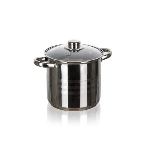 Banquet Hrniec nehrdzavejúci Living, 4,3 l, 4,3 l