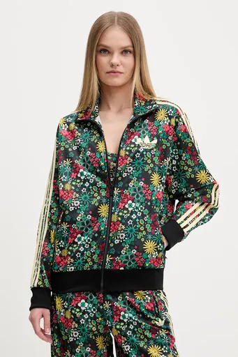 Mikina adidas Originals Firebird